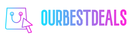 ourbestdeals.store